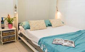 Unique 1 Bedroom In Hearth Of Old City Valetta